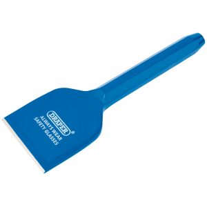 225 x 75mm Brick Bolster (