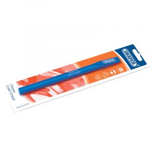 Octagonal Shank Cold Chisel (19 x 200mm)