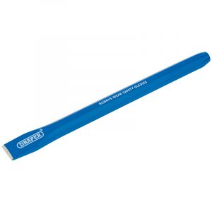 Octagonal Shank Cold Chisel (19 x 250mm)