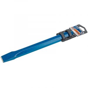 Octagonal Shank Cold Chisel (25 x 250mm)