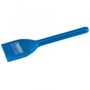 225 x 60mm Electricians Bolster (Sold Loose)