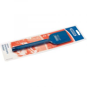 225 x 60mm Electricians Bolster