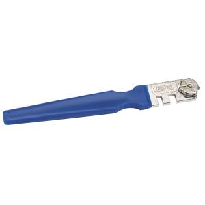130MM GLASS CUTTER