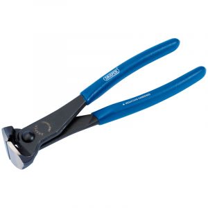 200mm End Cutting Pliers