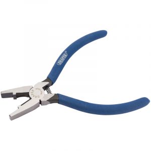 ScotchLok® Crimping Pliers (150mm)