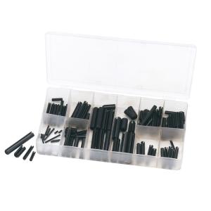 120PCS ROLL PIN ASSO