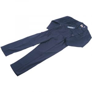 Extra Large Boiler Suit