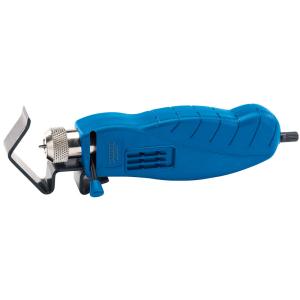 Cable Sheath Strippe