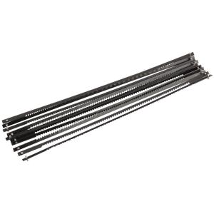 COPING SAW BLADES 10