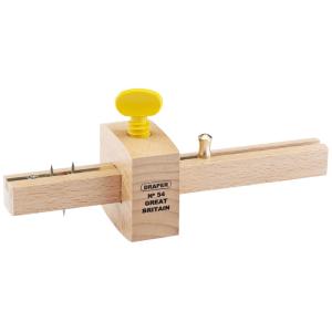 MORTICE GAUGE