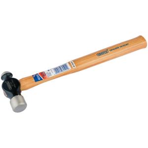 BALL PEIN HAMMER HIC