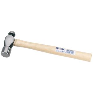 HAMMER BALL PEIN