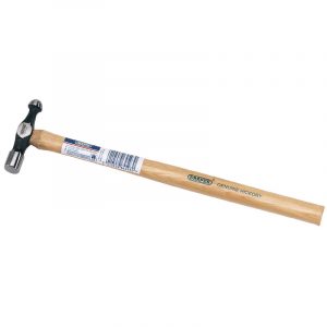 Ball Pein Pin Hammer
