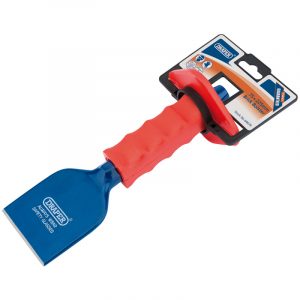 Brick Bolster with Hand Guard (225 x 75mm )