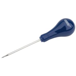 CARPENTERS AWL XTRA