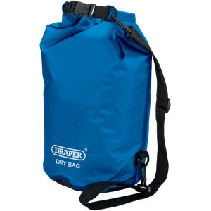 Dry Bag (10L)