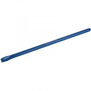 Octagonal Shank Cold Chisel (19 x 450mm)