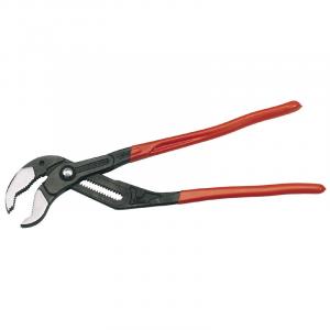 Knipex 87 01 400 400mm Cobra® Waterpump Pliers