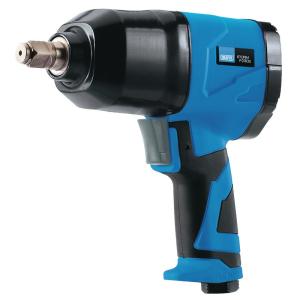 Storm Force 1/2'' Co