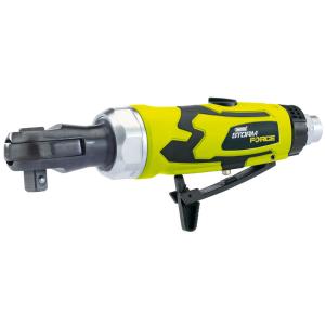 Storm Force 3/8'' mi