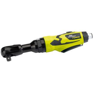 S/Force 3/8'' Comp.A