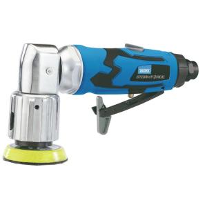 S/Force 2'' Comp.Air