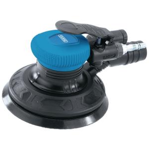 S/Force 6'' Comp.Air