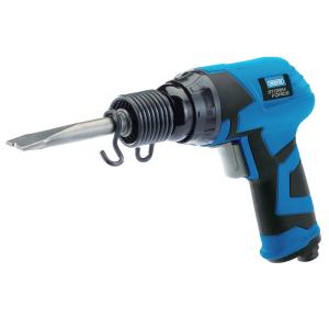 S/Force Air Hammer+C