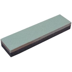 SILICONE CARBIDE SHA