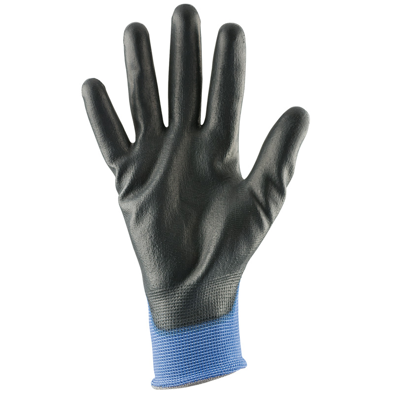 Skin Fit Gloves 8/M