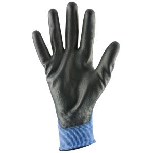 Skin Fit Screen Glov