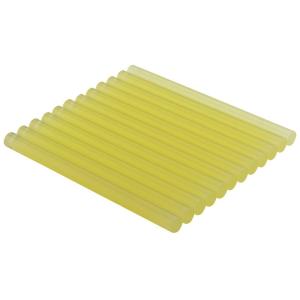 GLUE STICKS GENERAL