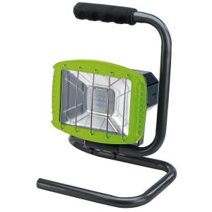SMD Worklamp+Wireles