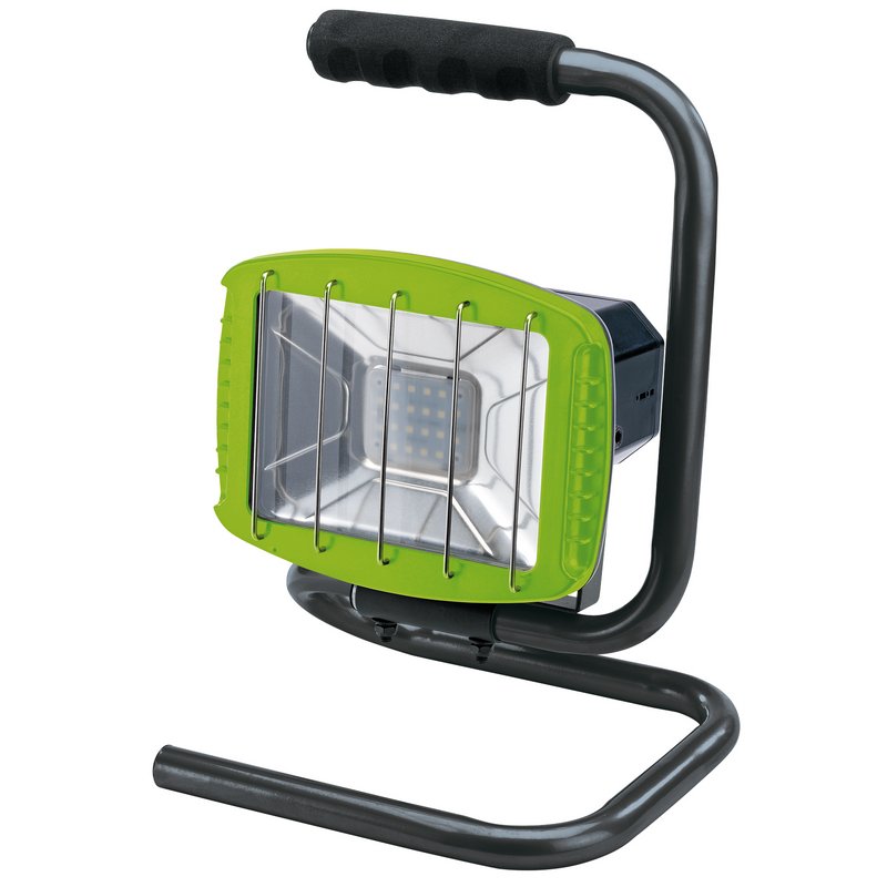 SMD Worklamp+Wireles