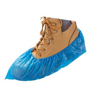 Disposable Overshoes