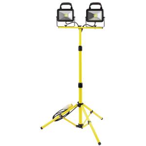 20W 110V COB LED TWI