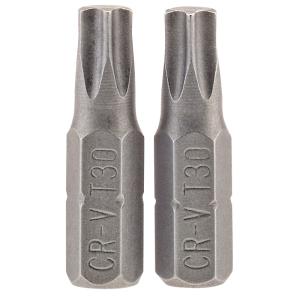 T30 1/4 HEX. DRAPER"