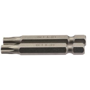 T30 1/4 HEX. DRAPER"