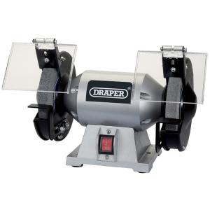 150MM BENCH GRINDER