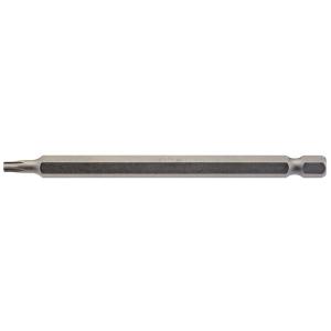 100mm T20 S/D Bit