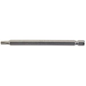 100mm T25 S/D Bit