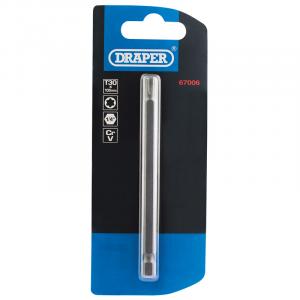 T30 1/4 HEX DRAPER"