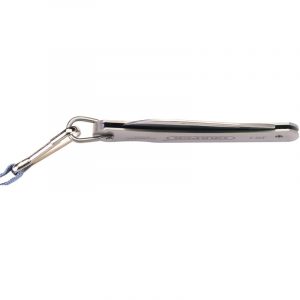Slimline Pruning Knife