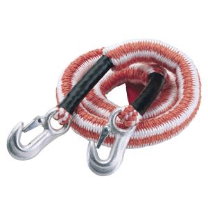 TOW ROPE