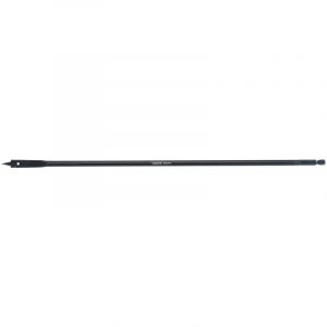 Extra Long 405mm Flat Wood Bit (10mm)