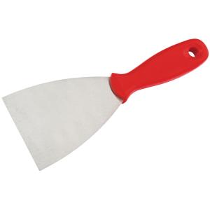 76MM WALL SCRAPER