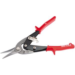 Tinmans Snips Comp.2