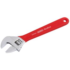 Adjust.Wrench S/Grip