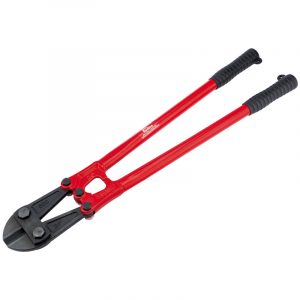 600mm Bolt Cutter