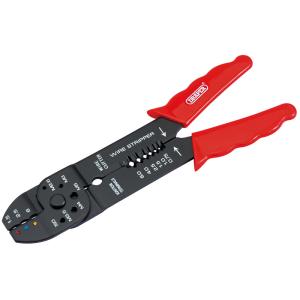 Crimping Plier